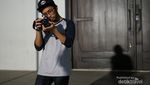 Kalau Liburan ke Semarang, Hunting Fotonya Ya ke Sini