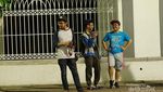 Kalau Liburan ke Semarang, Hunting Fotonya Ya ke Sini