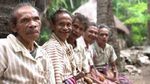 Kalender Unik Suku Boti di NTT, Seminggu Ada 9 Hari