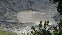 Tanguban Perahu