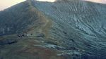 Kali Pertama Mendaki? Coba Naik Gunung Ijen di Jatim