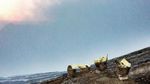 Kali Pertama Mendaki? Coba Naik Gunung Ijen di Jatim