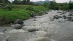 Kaliwatu Rafting, Cara Asyik Taklukkan Sungai Brantas