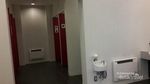 Kamar Mandi di Bandara Jepang yang Bisa Sembunyikan Suara Kentut