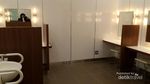 Kamar Mandi di Bandara Jepang yang Bisa Sembunyikan Suara Kentut