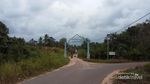 Kampong Gedong, Destinasi Wisata Baru di Bangka