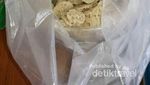Kampong Gedong, Destinasi Wisata Baru di Bangka