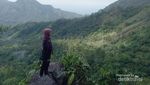 Kampung Bena, Pesona Warisan Budaya dari NTT