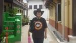 Kampung Ketek Melaka yang Kaya Akan Warisan Budaya