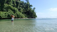 Pantai Kalijati