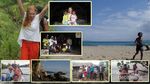 Kampung Laut, Wisata Eco Tourism di Nusakambangan