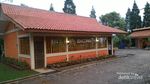 Kampung Pandu, Alternatif Wisata Baru di Bogor