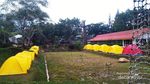 Kampung Pandu, Alternatif Wisata Baru di Bogor