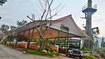 Kampung Pandu, Alternatif Wisata Baru di Bogor