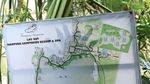 Kampung Sampireun, Cocok Buat Honeymoon Juga Wisata Keluarga