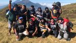Kamu Anak Gunung? Pasti Jatuh Cinta dengan Gunung Prau