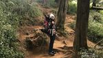 Kamu Anak Gunung? Pasti Jatuh Cinta dengan Gunung Prau