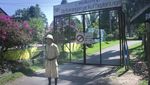 Kamu Pecinta Kopi? Harus Main ke Blitar