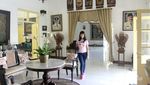 Kamu Pecinta Kopi? Harus Main ke Blitar