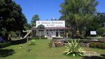 Kamu Pecinta Kopi? Harus Main ke Blitar