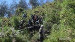 Kamu Pendaki Pemula? Coba Naik ke Gunung Pundak