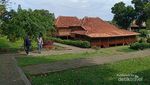 Kamu Tahu Sejarah Kota Palembang?