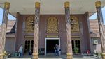 Kamu Tahu Sejarah Kota Palembang?