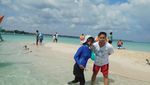 Kamu yang Mudik ke Belitung, Bikin Iri Saja!