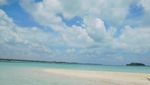 Kamu yang Mudik ke Belitung, Bikin Iri Saja!