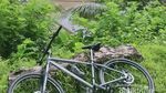 Kamu yang Suka Naik Sepeda, Sudah Pernah ke Nanggulan?
