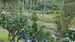 Kamu yang Suka Naik Sepeda, Sudah Pernah ke Nanggulan?