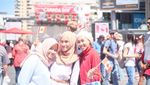 Kanada Memang Secantik Itu