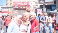 Canada Day