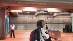 Kanada Memang Secantik Itu