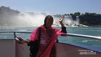 Niagara Falls