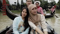 Kota Bunga