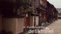 Rumah tradisional