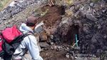 Kangen Gunung Rinjani? Ini Jalur Baru Untukmu