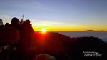 Kangen Menikmati Sunrise Terbaik Bromo Bersama Siapa?