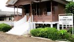 Kangen Soekarno, ke Bengkulu Saja!