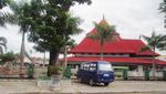 Kangen Soekarno, ke Bengkulu Saja!