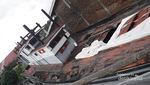 Kapal di Atas Rumah, Saksi Bisu Tsunami Aceh