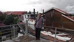 Kapal di Atas Rumah, Saksi Bisu Tsunami Aceh