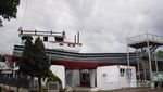 Kapal di Atas Rumah, Saksi Bisu Tsunami Aceh
