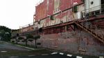 Kapal di Tengah Kota yang Jadi Saksi Tsunami Aceh