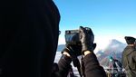 Kapan Kamu ke Bromo?