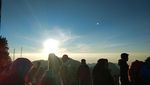 Kapan Kamu ke Bromo?