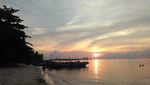 Kapan Kamu ke Karimunjawa?