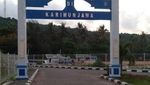 Kapan Kamu ke Karimunjawa?
