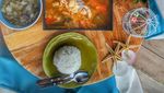 Kapan Kamu ke Pulo Cinta?